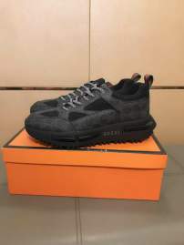 Picture of Gucci Shoes _SKUGuccisz38-44hnq112110839